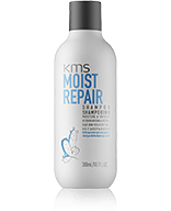 kms MoistRepair Shampoo 300ml