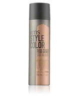 kms Style Color Spray-On Color Speciaal product