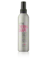 kms ThermaShape Hot Flex Spray 200ml