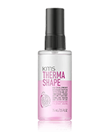 kms ThermaShape Quick Blow Dry Hittebescherming