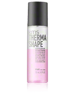 kms ThermaShape Quick Blow Dry Classic Hittebescherming 200 ml
