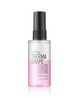 kms ThermaShape Quick Blow Dry Classic Hittebescherming