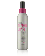 kms ThermaShape Shaping Blow Dry Classic haarspray 200 ml