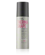 kms ThermaShape Straightening Creme Classic haarcrème 150 ml