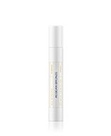 Korres Aegean Bronze Eau de Parfum Roll-On 10 ml