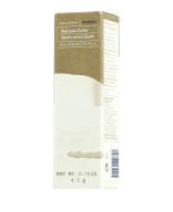 Korres Aegean Bronze Natuurlijke Kleur Multi-Stick Balsem 4,5 g