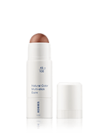 Korres Aegean Bronze Natural Color Multi-Stick Balm 4,5 g