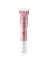Korres Apothecary Wild Rose Care Bright-Eyed Cushion Cream 15ml