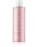 Korres Apothecary Wild Rose Care Brighter Balance Essence 200ml