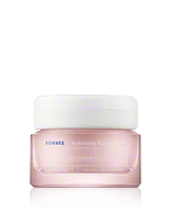 Korres Apothecary Wild Rose Care Brighter Days Intense-Cream Rijke dagcrème 40 ml