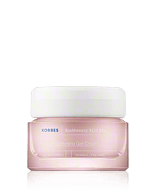 Korres Apothecary Wild Rose Care Day-Brightening Gel-Cream (40 ml)
