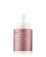 Korres Apothecary Wild Rose Care Spotless Serum 30ml