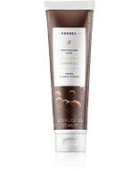 Korres Argan Oil Post-Colour Mask haarbehandeling 125 ml