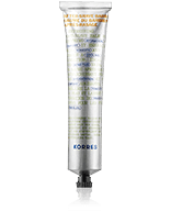 Korres Athenian Grooming Comfort Balsem voor na het scheren 125 ml