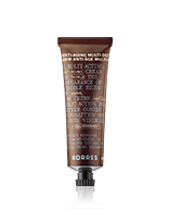 Korres Athenian Grooming Anti-Aging Multi-Defender Recept 50 ml