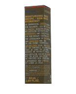 Korres Athenian Grooming Moisturizing Master Recipe - Anti Shine Cream Gel 50ml