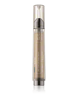 Korres Black Pine 4D Bio-ShapeLift 360° Eye-Lift Super Serum 15ml