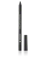 Korres Black Volcanic Minerals Eyeliner Shimmering Eyeliner 01 Black Eyeliner 1,2 g