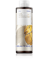 Korres Citrus Shower Gel Douchegel 250 ml