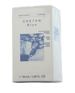 Korres Cretan Blue Eau de Toilette Spray 50 ml