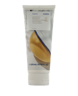 Korres Grapefruit Body Milk Bodylotion 200 ml