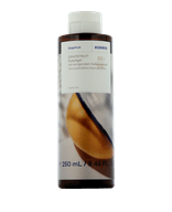 Korres Grapefruit Shower Gel Douchegel 250 ml