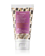 Korres Hand Care Almond Oil & Shea Butter Hand Cream Handcrème 75 ml