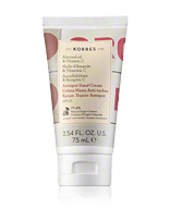 Korres Hand Care Almond Oil & Vitamin C Antispot Hand Cream Handcrème 75 ml