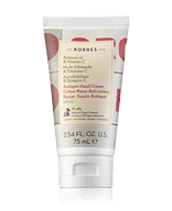 Korres Hand Care Almond Oil & Vitamin C Antispot Hand Cream Classic Handcrème 75 ml