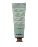 Korres Hand Care Coastal Fig Hand Cream Handcrème 50 ml