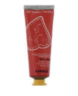 Korres Hand Care Peony Rose Hand Cream Handcrème 50 ml