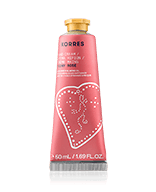 Korres Hand Care Peony Rose Hand Cream 50ml
