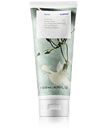 Korres Jasmine Body Milk Bodymilk 200 ml