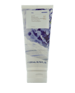 Korres Lilac Body Milk Bodylotion 200 ml