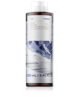 Korres Lilac Shower Gel Douchegel 250 ml