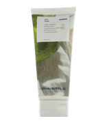 Korres Lime Ginger Body Milk Bodylotion 200 ml