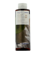 Korres Lime Ginger Shower Gel Douchegel 250 ml