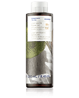 Korres Lime Ginger Shower Gel Douchegel 250 ml