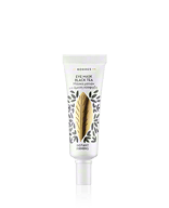Korres Masks & Peelings Eye Mask Black Tea Oogmasker 6 ml