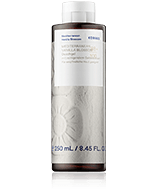 Korres Mediterranean Vanilla Blossom Shower Gel Douchegel 250 ml