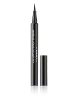 Korres Minerals Liquid Eyeliner Pen 01 Black Eyeliner 1 ml