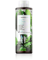 Korres Mint Tea Shower Gel Douchegel 250 ml