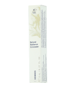 Korres Natural Radiance Concealer 02 Medium Correctie 8 ml