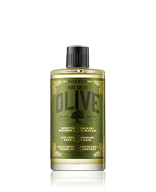 Korres Olive 3 in 1 Nourishing Oil for Face, Body and Hair Body‑oil 100 ml