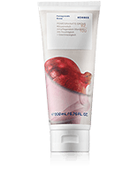 Korres Pomegranate Grove Body Smoothing Milk 200ml