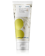 Korres Santorini Grape Body Milk Bodylotion 200 ml