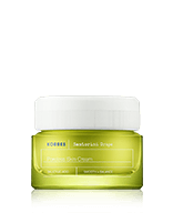 Korres Santorini Grape Poreless Skin Cream 40ml