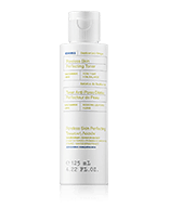 Korres Santorini Grape Poreless Skin Perfecting Toner 125ml