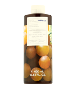 Korres Santorini Grape Renewing Body Cleanser Douchegel
