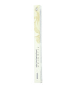 Korres Solid Color Eyeliner Pencil 04 Cobalt Blue Contourstift 1,2 g